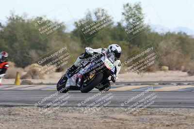 media/Nov-30-2025-TrackXperience (Sun) [[c0061d280f]]/2-Level 2/Session 6 (Turn 7)/